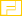 fredericjean.net