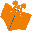 frederick.de