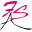fredericksburgstudio.com