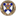 fredericksburgva.gov