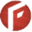 frederickscompany.com