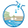fredericktownelabs.com