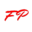 fredericpaladin.com