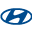frederictonhyundai.com
