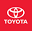 frederictontoyota.com