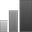 frederikfunke.net