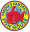 frediesfantasticfish.com