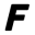 fredkschott.com