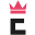 fredlist.com