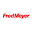 fredmeyer.com