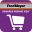 fredmeyerprepaid.com