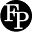fredpinto.com