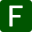 fredposner.com