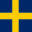 fredriklofter.com
