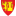 fredrikstad.kommune.no