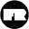 fredrocha.net