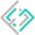 fredyfx.com