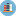 free--courses.blogspot.com