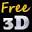 free-3dtextureshd.com