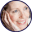 free-angel-tarot.com