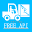free-api.com