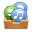 free-audio-editor.com