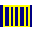 free-barcode.com