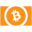 free-bcash.com
