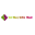 free-binary-options-signals.com