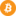 free-btc.org