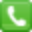 free-calls.net