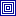free-circuit-diagrams.com