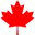 free-classifieds-canada.com