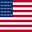 free-classifieds-usa.com