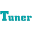 free-couchtuner.com