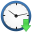 free-countdown-timer.com