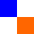 free-cross-stitch-pattern.com