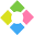free-cv-templates.com
