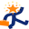 free-devis-factures.com