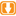free-downloads.net