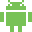 free-droid.com