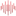 free-drumloops.com