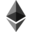 free-ethereum.io