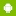 free-firmware-gsm.blogspot.com