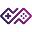 free-flash-animations.com