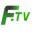 free-football.tv