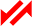free-forex-indicators.com