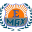 free-franchise.com