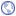 free-full-ftp-mirror.fr.nf