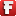 free-games.com.ua